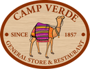 Translation missing: en.Camp Verde General Store and Restaurant accessibility.home